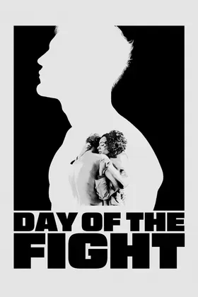 Day of the Fight