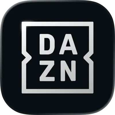 DAZN