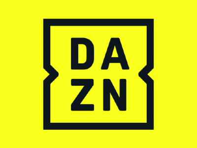 DAZN
