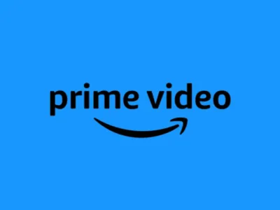 Prime Video