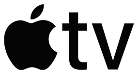 Apple TV+