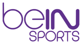 beIN Sports