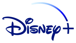 Disney+