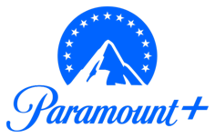Paramount+