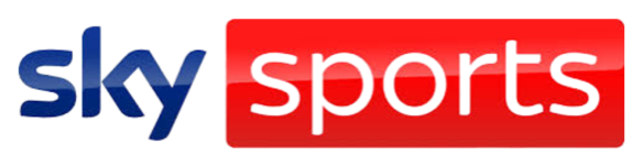 Sky Sports