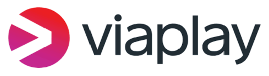 Viaplay